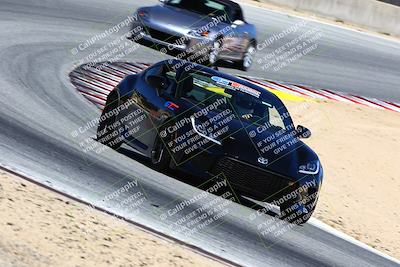media/Jun-19-2022-Speed SF (Sun) [[dbda9af87f]]/Green Group/Session 2 (Turn 5)/